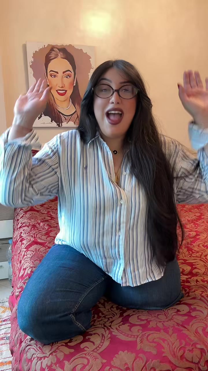 @nourrina