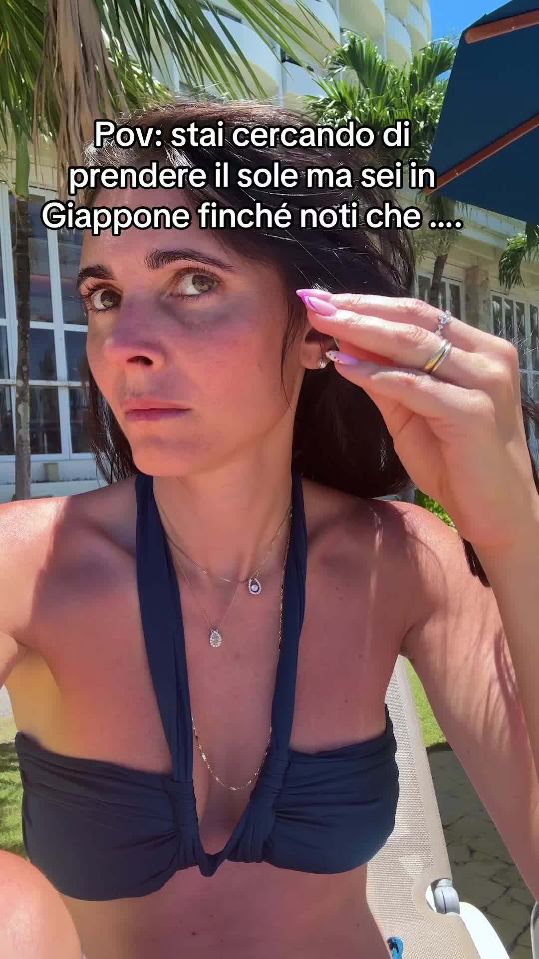 @Giulia Lamarca