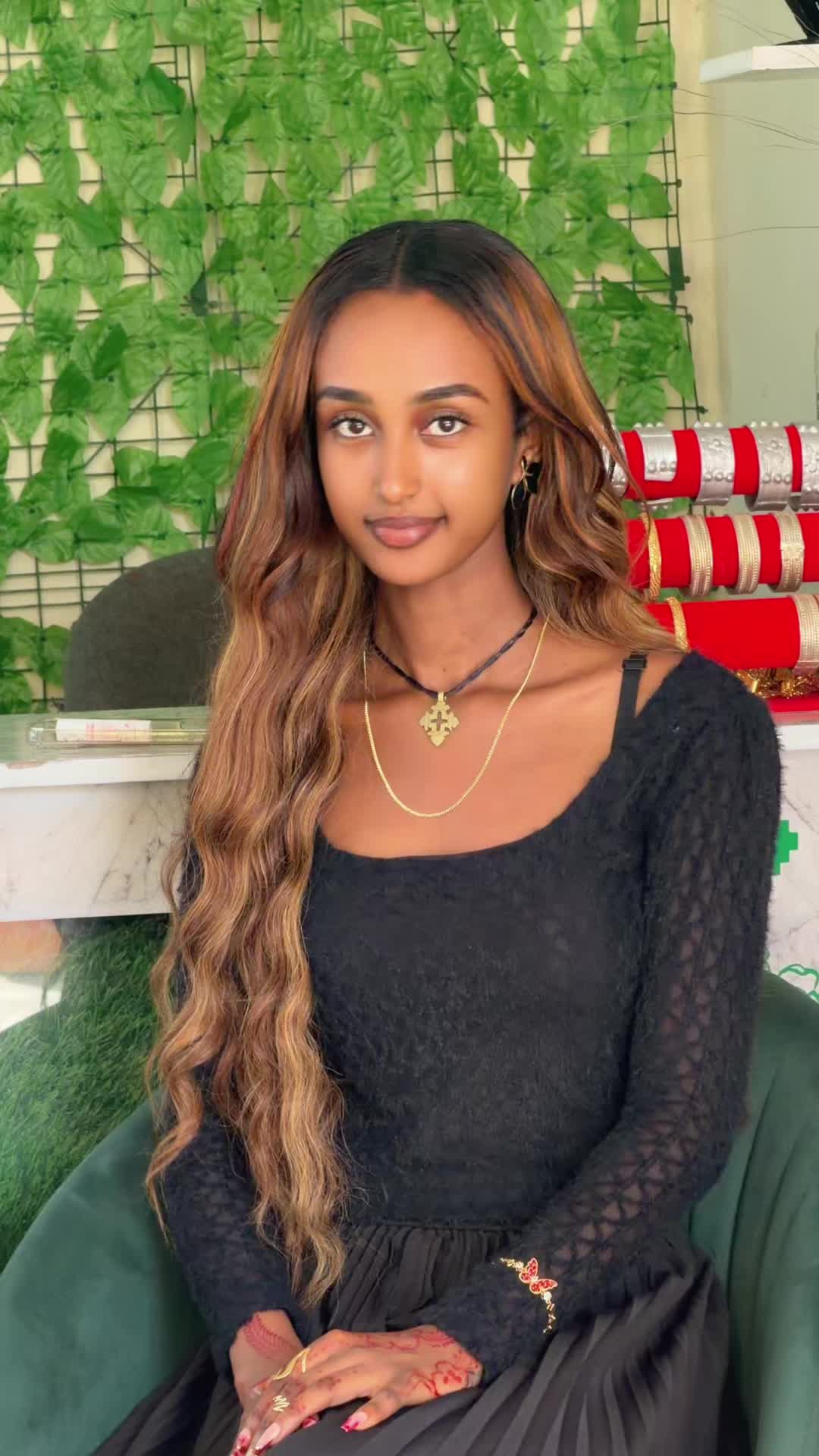 @Mahi Habesha