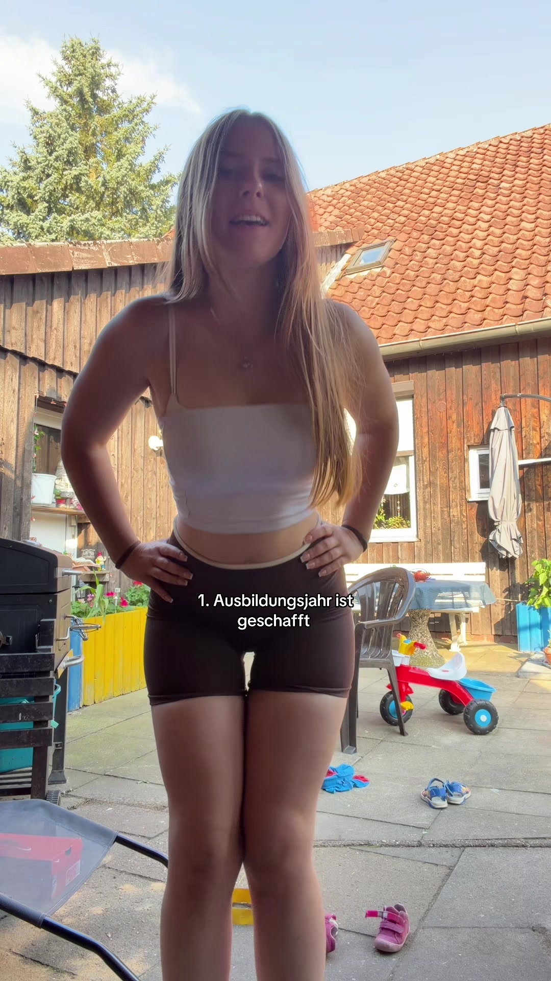 @trotzdemlisa🌻