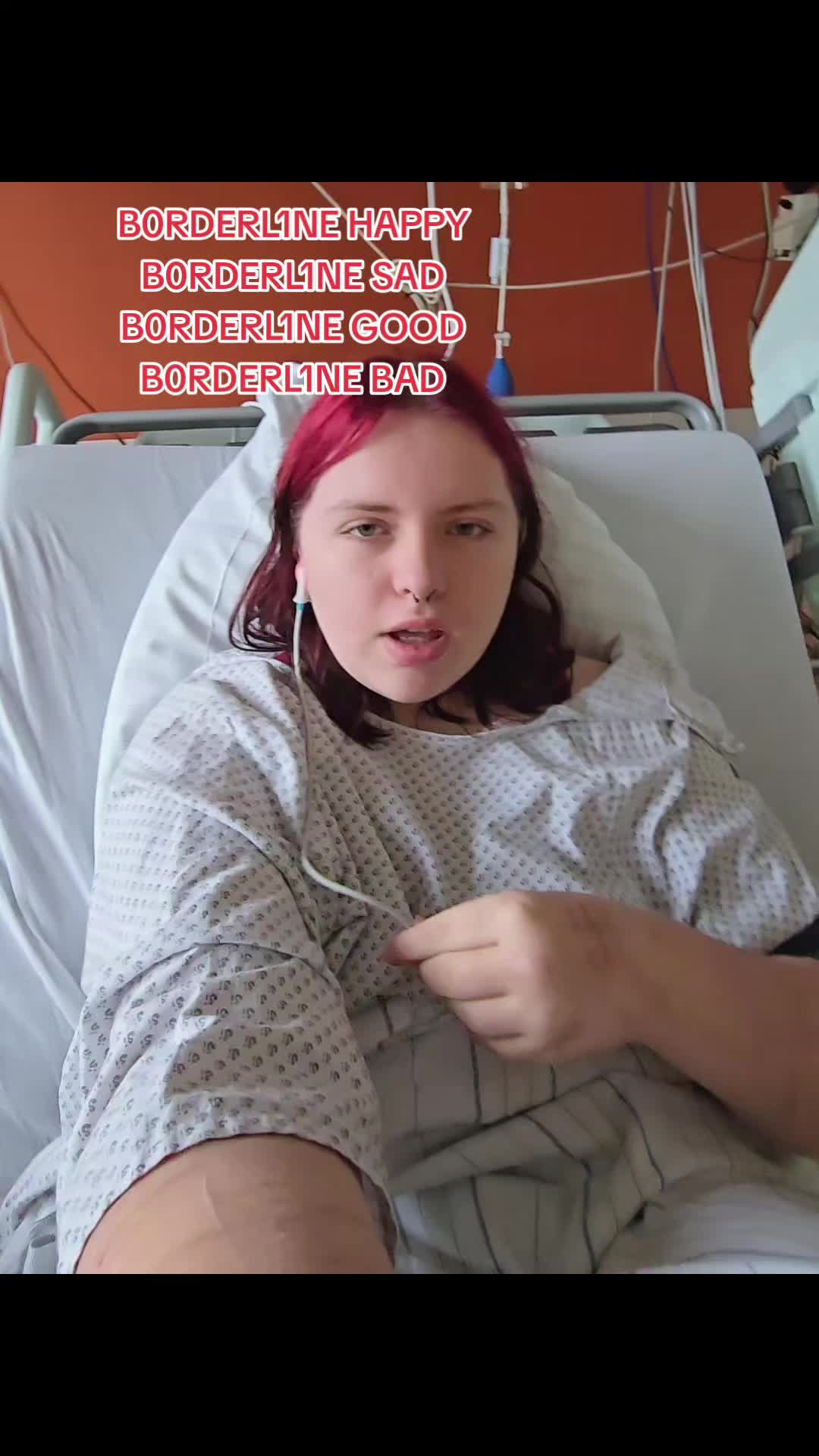 @...
