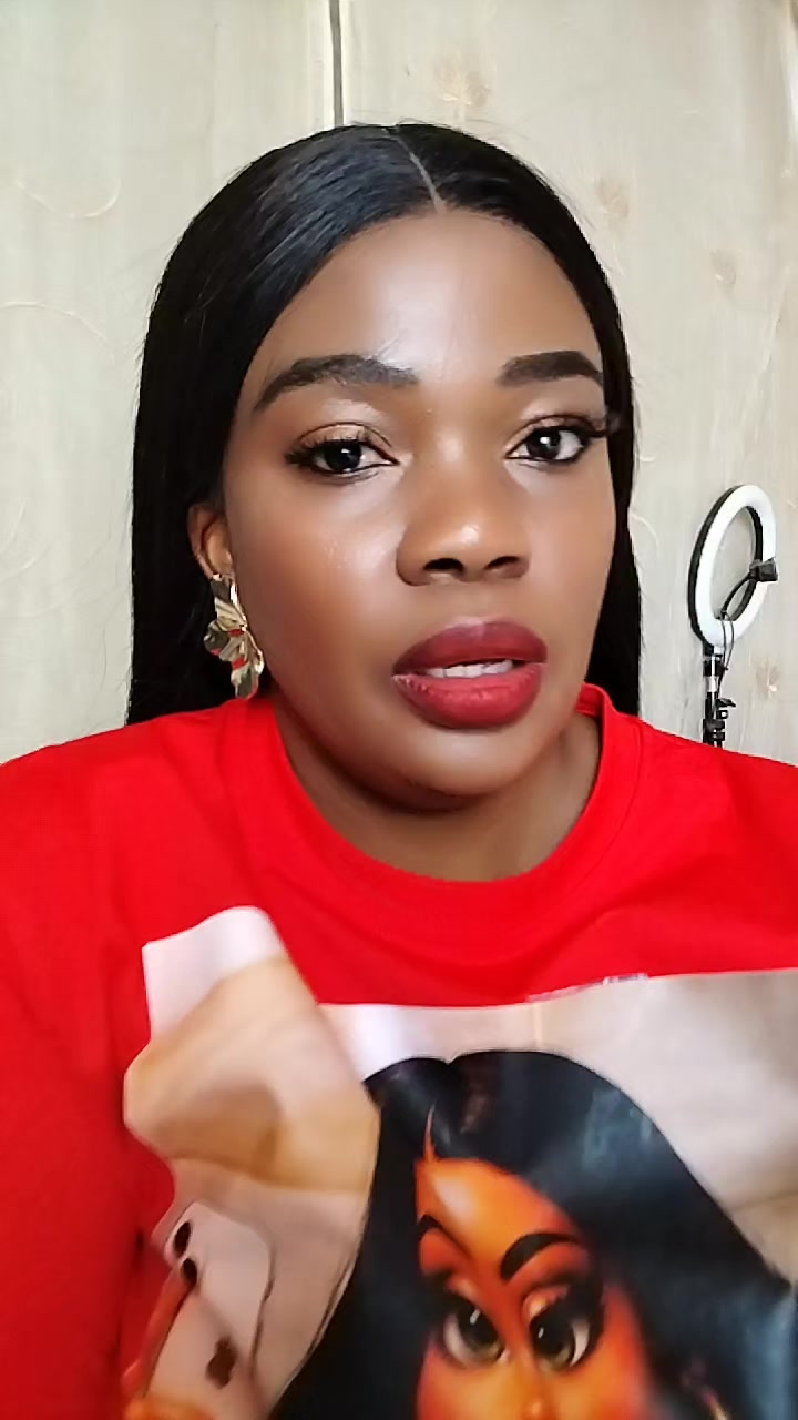@Queen Dee