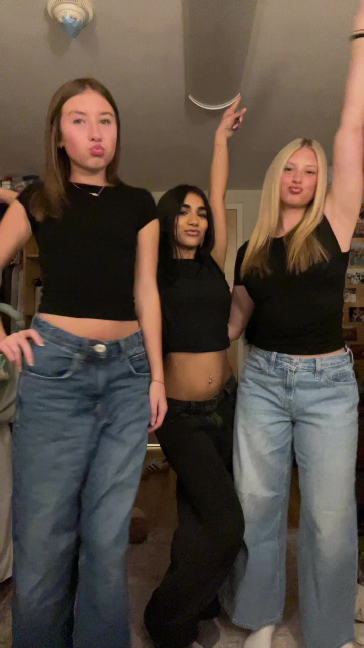 @palipooh