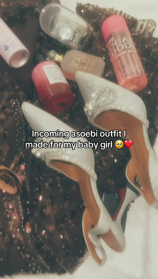 @future_oga_wife