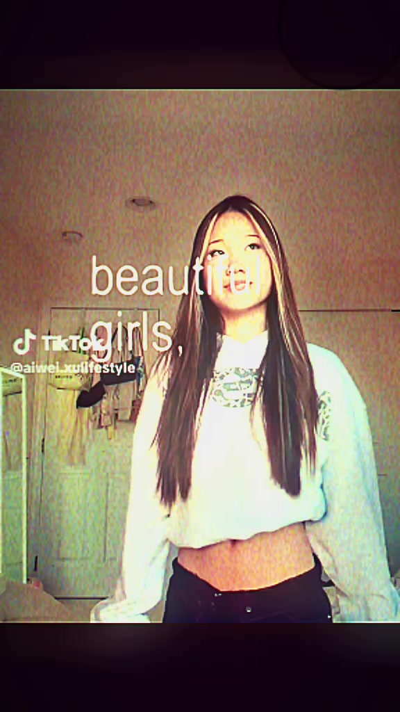 @⁸&sup1;Secret&sup3;&sup3; ⁶&sup3;Account⁴⁴