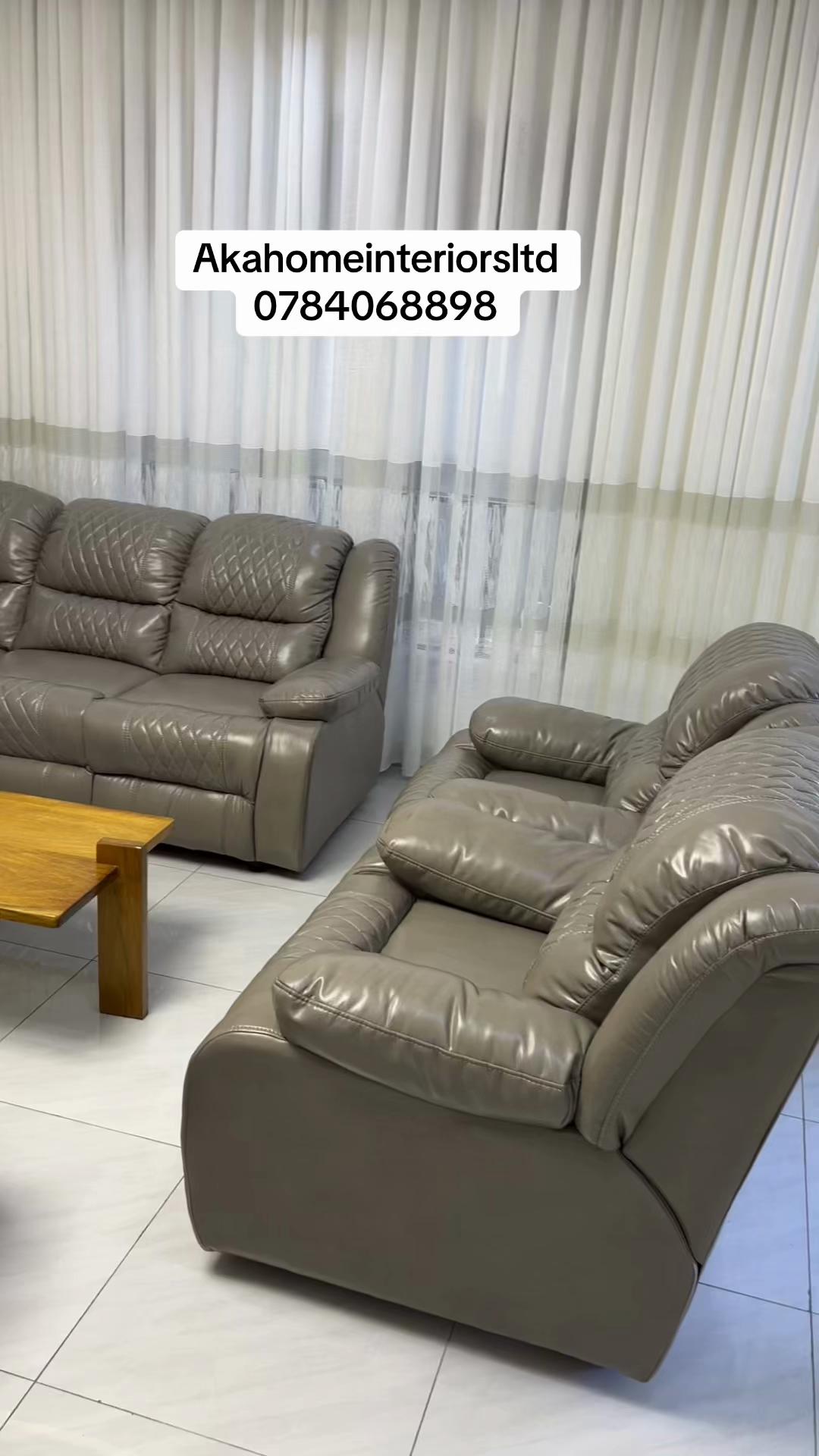 @aka_homeinteriors_point Ltd