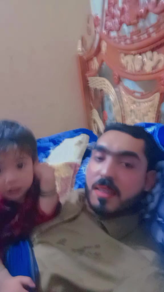 @Zubair Shah
