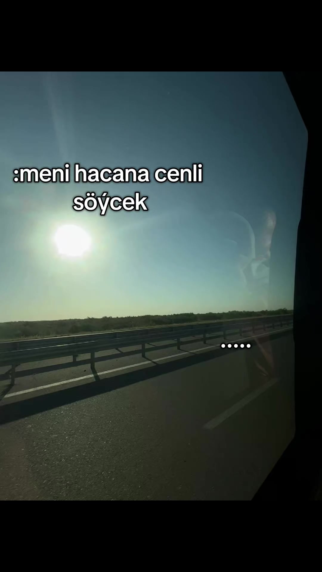 @HanS7N