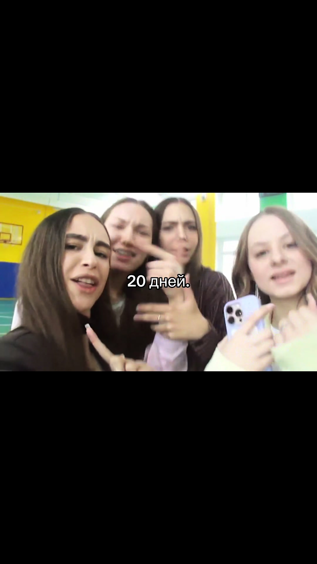 @polinaz.zzz