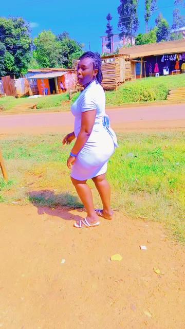 @Nyanchy curvaceous ❣️