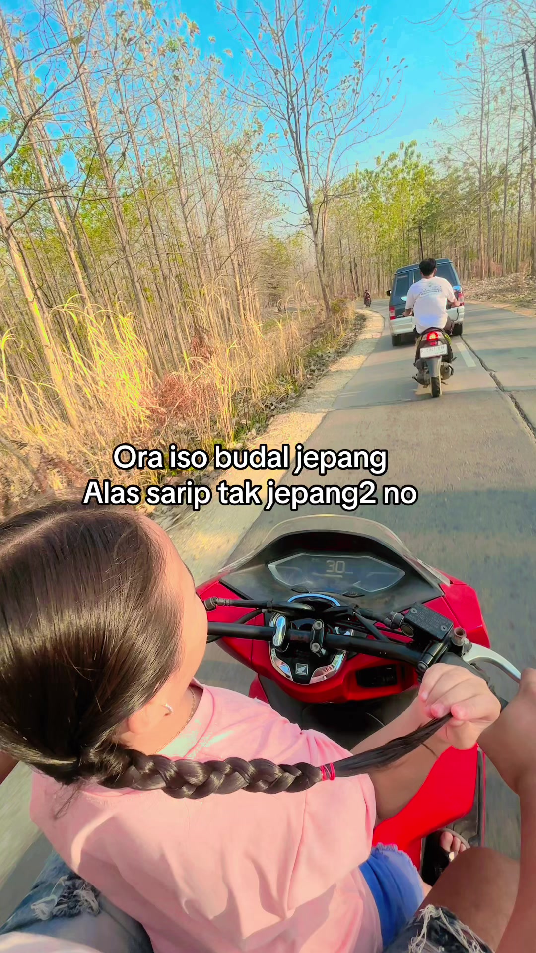 @๐
ณ๐
ธ๐
ฐ๐
ฝ ๐
ฟ๐
ด๐๐
ด