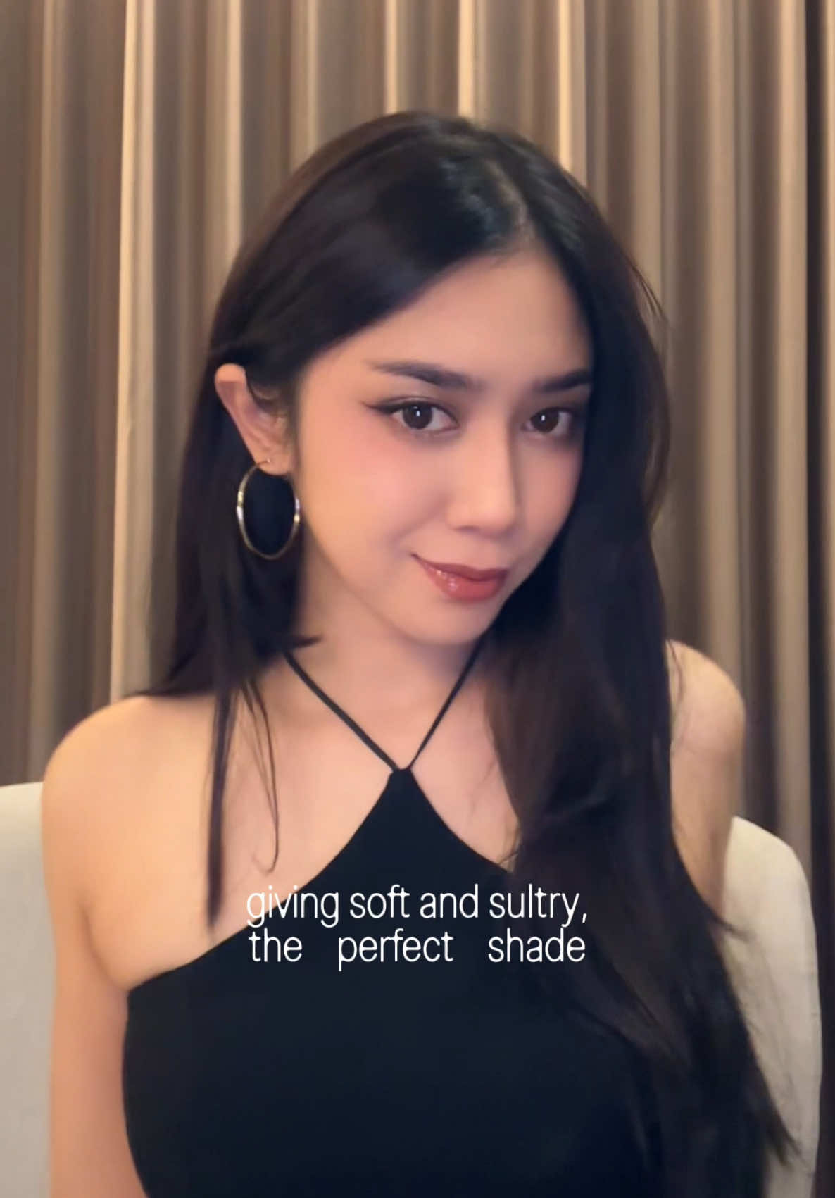 @SYEQY