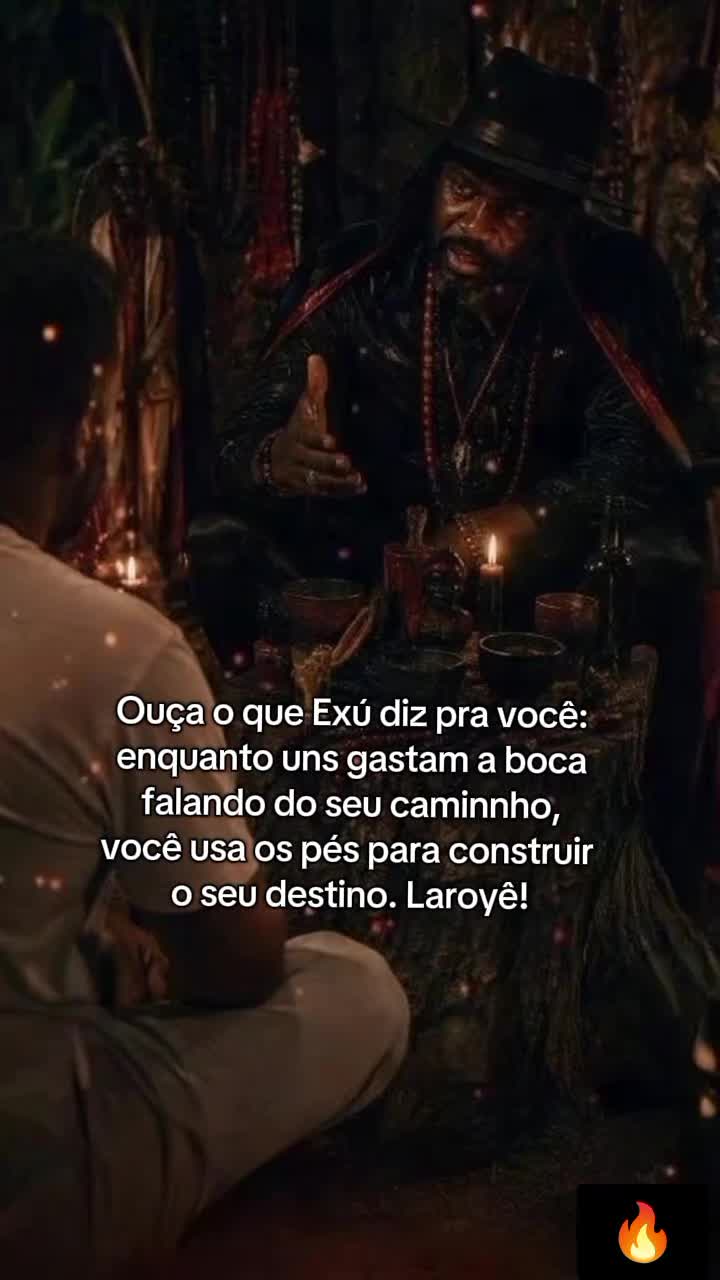 @Axe_ com _amor
