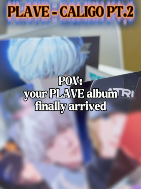 @Pocamarket