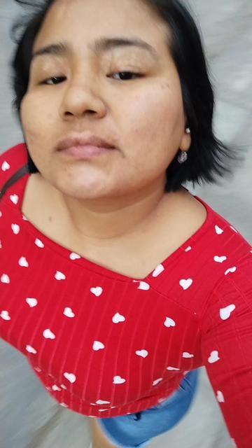 @Nicole Karen Jinez E