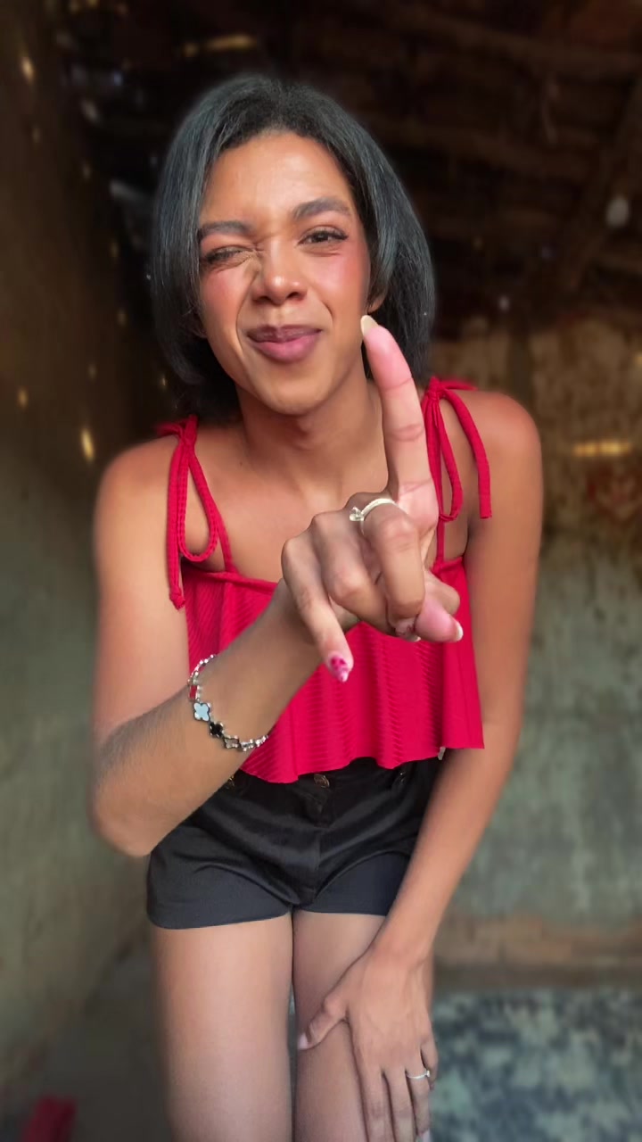 @brunaa.oliveira26