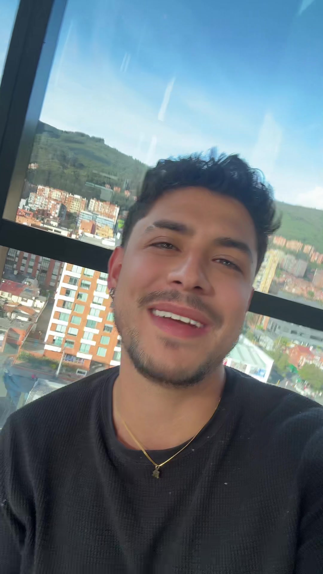 @MoreRV