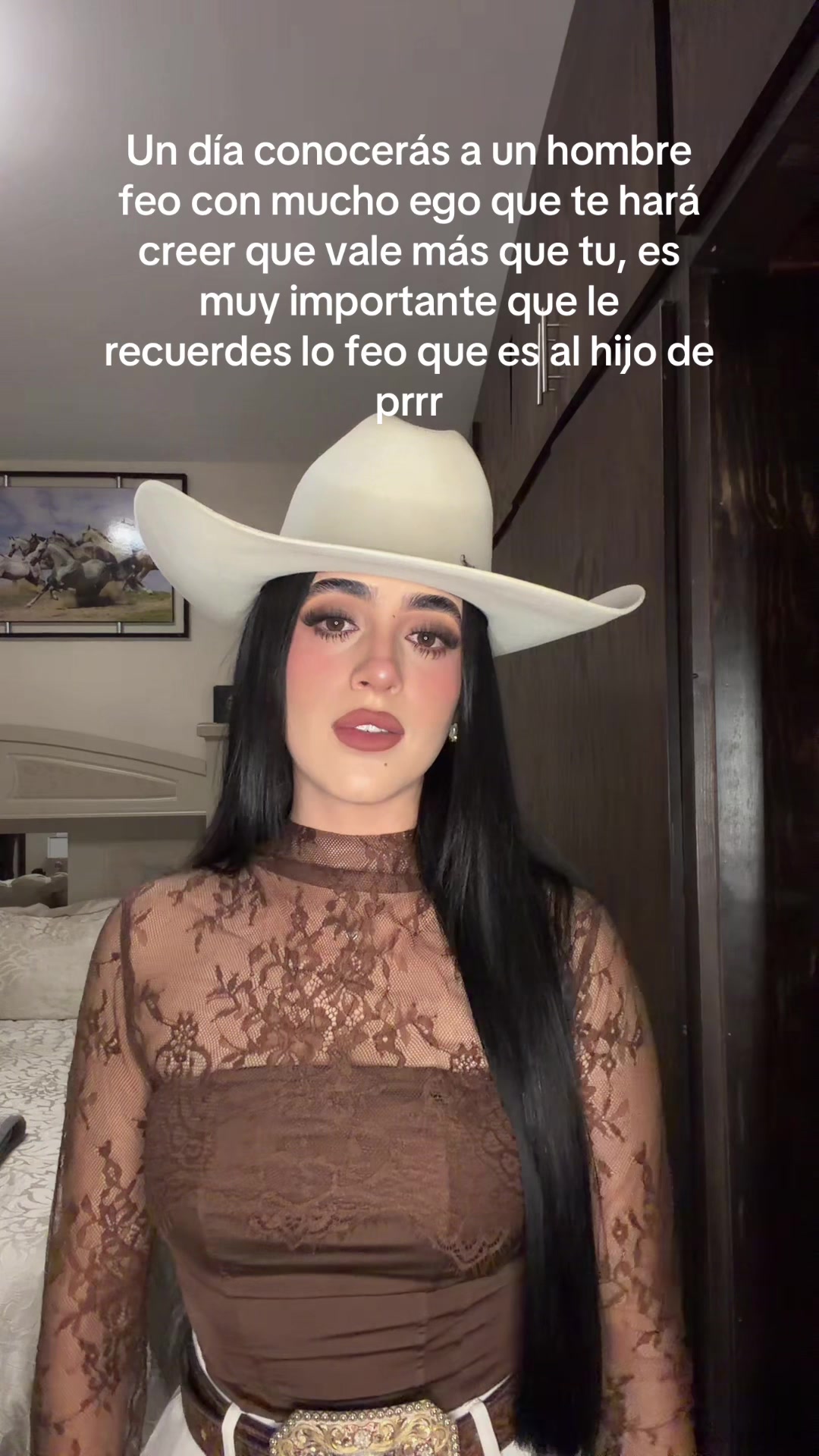 @𝑁𝑎𝑡𝑎𝑙𝑖𝑒