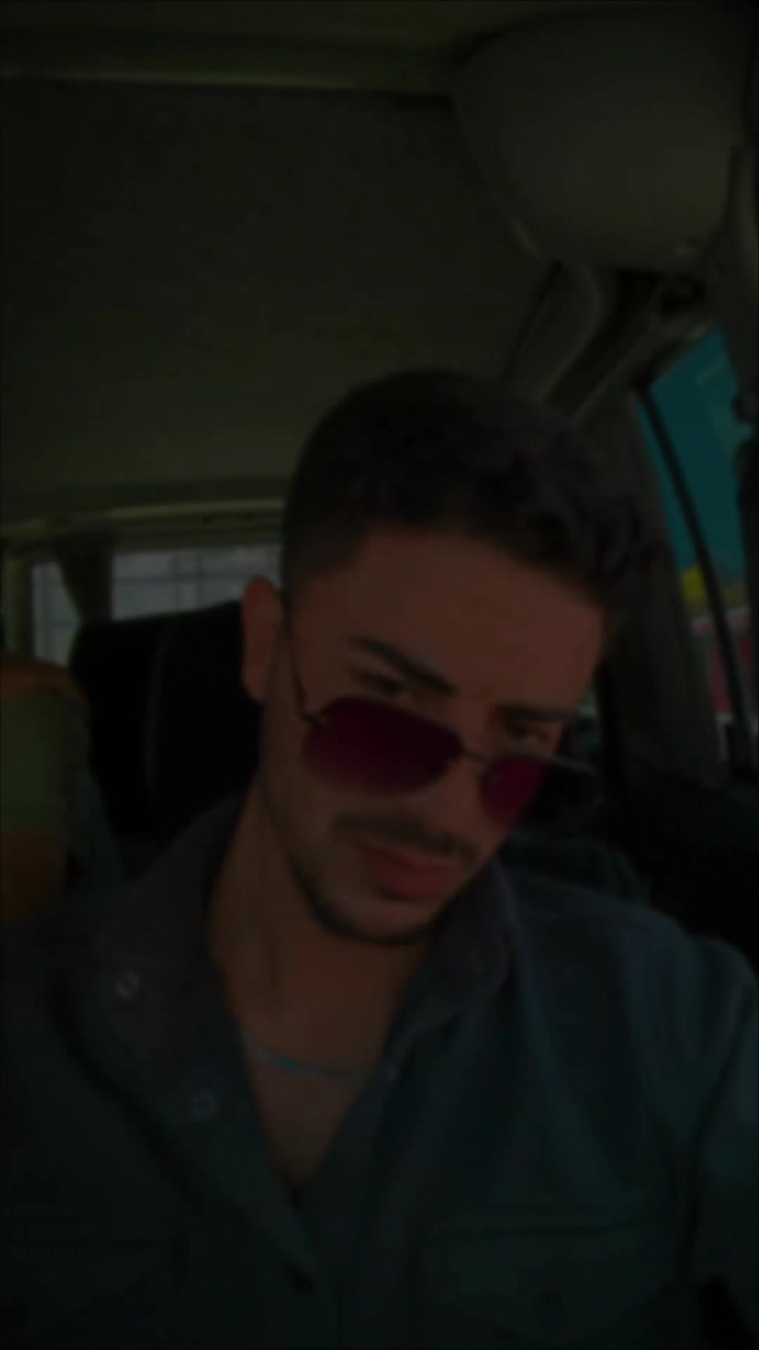 @O̶f̶l̶a̶z̶ ̶G̶ü̶l̶e̶r̶