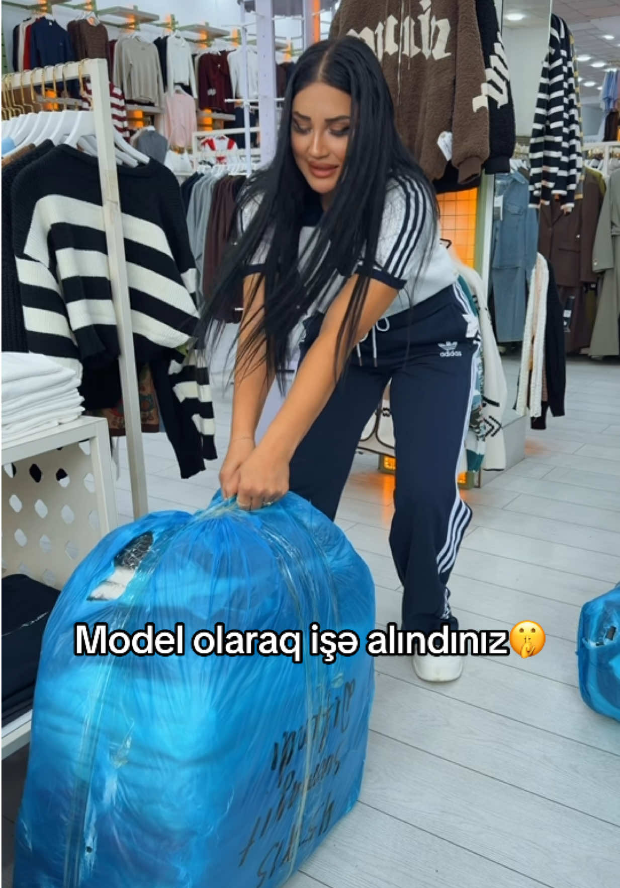 @LARA