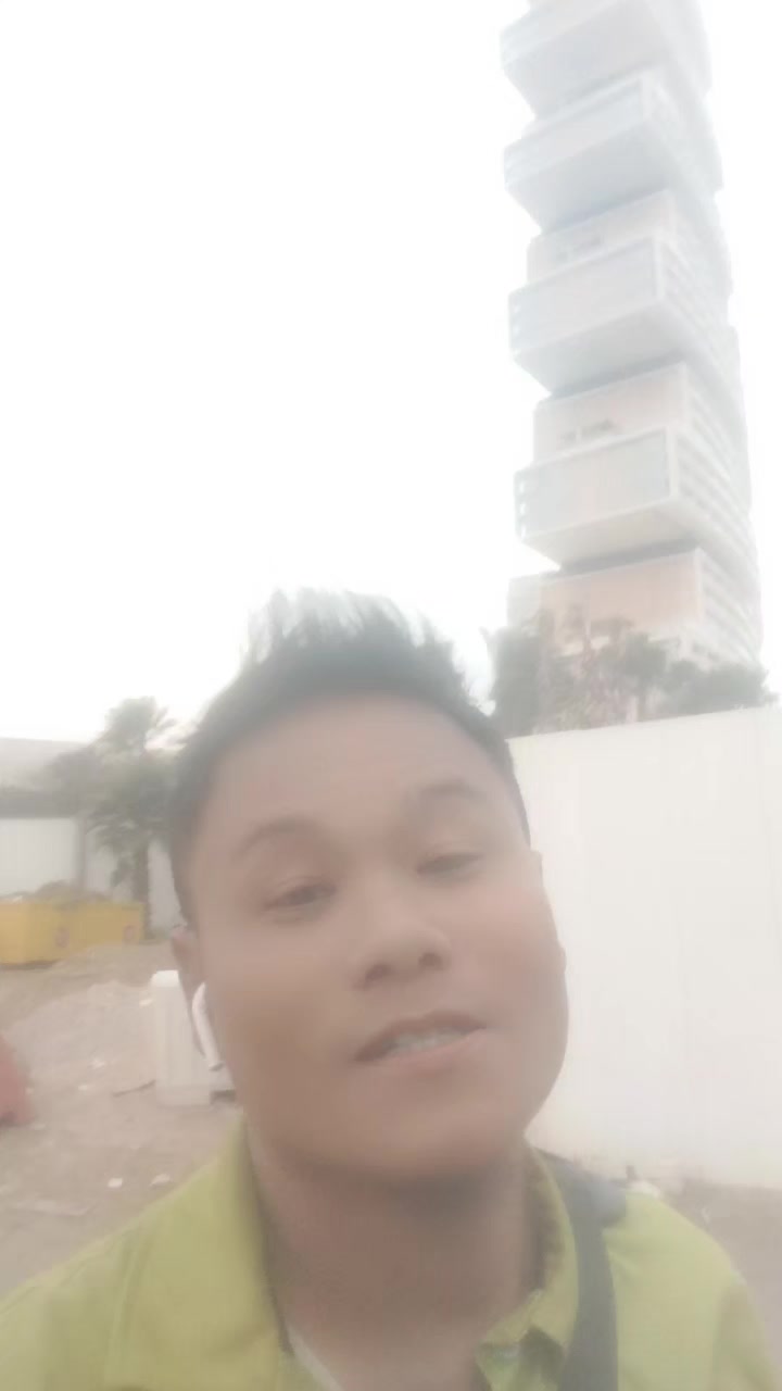 @yamsun magar