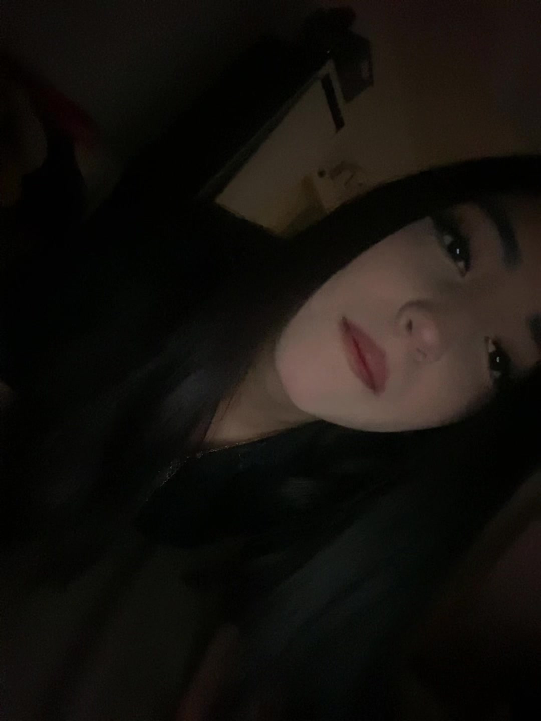 @𝓙𝓪𝓷𝓷𝓮𝓽𝓽𝓮