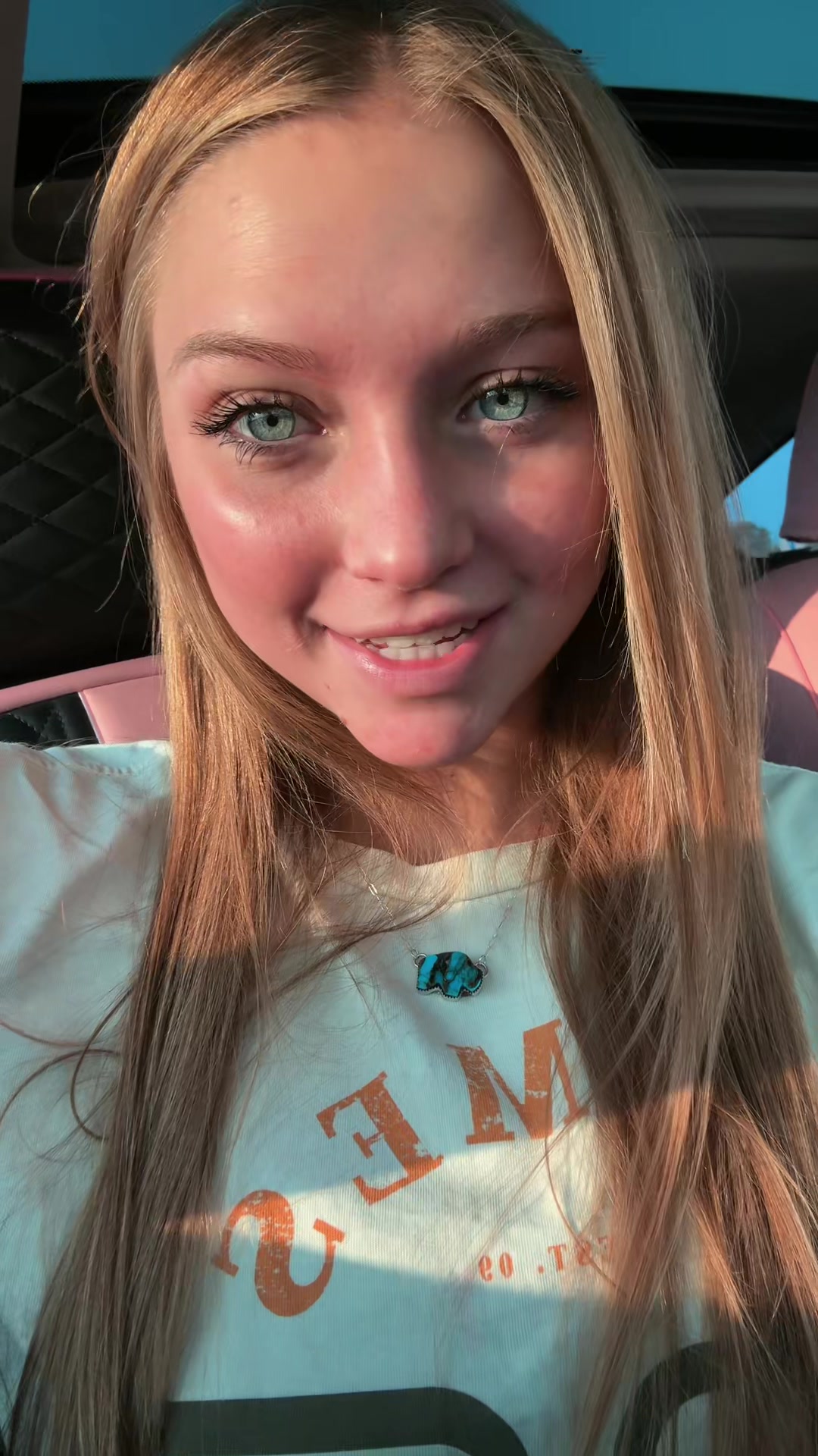 @lexie