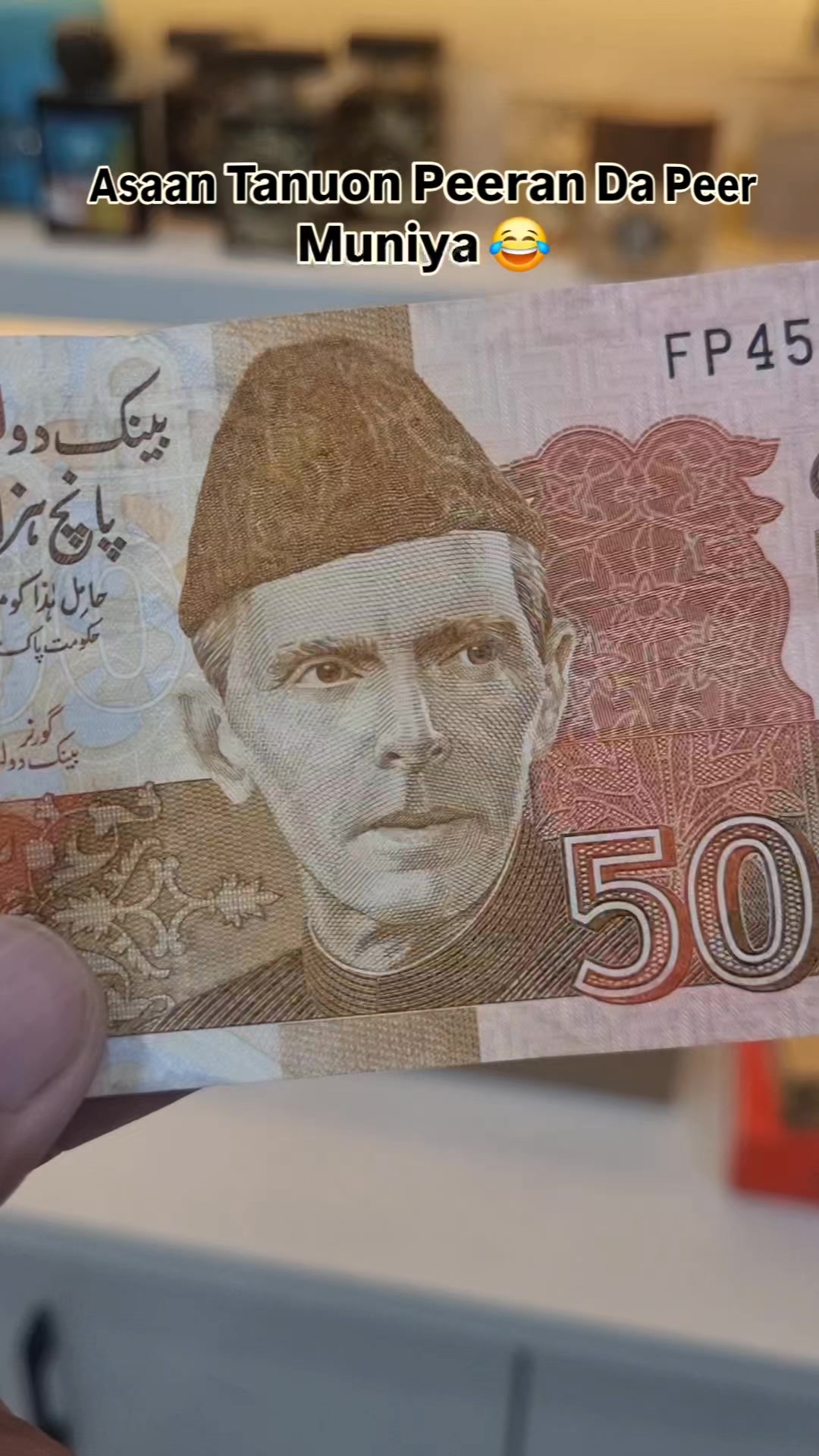 @Asad Sultan