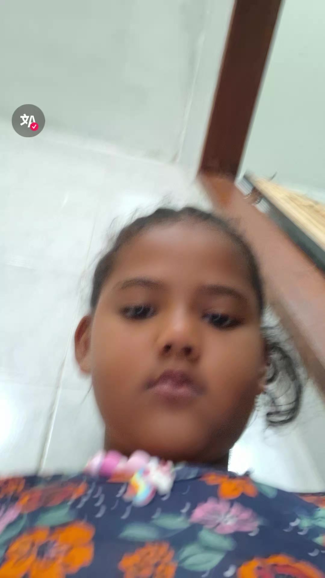 @Daniele Stefany