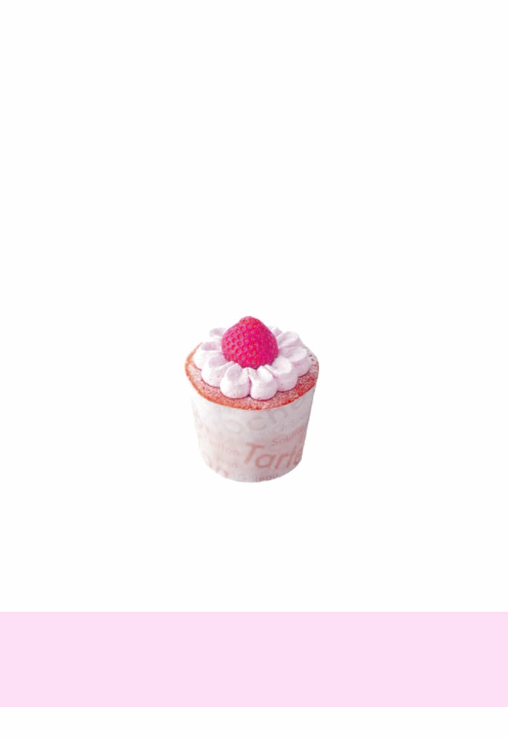 @݁˖ ꒰ 🌸 ꒱ 𝐛𝐞𝐥𝐮𝐮 ˖ ݁