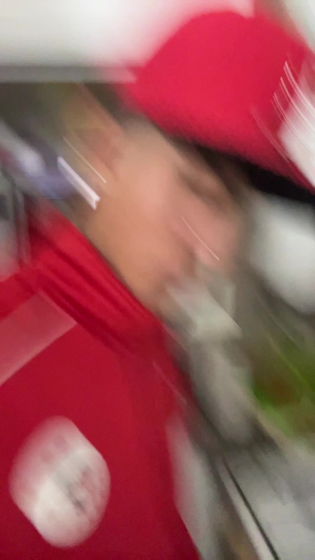 @thiago.cubas1