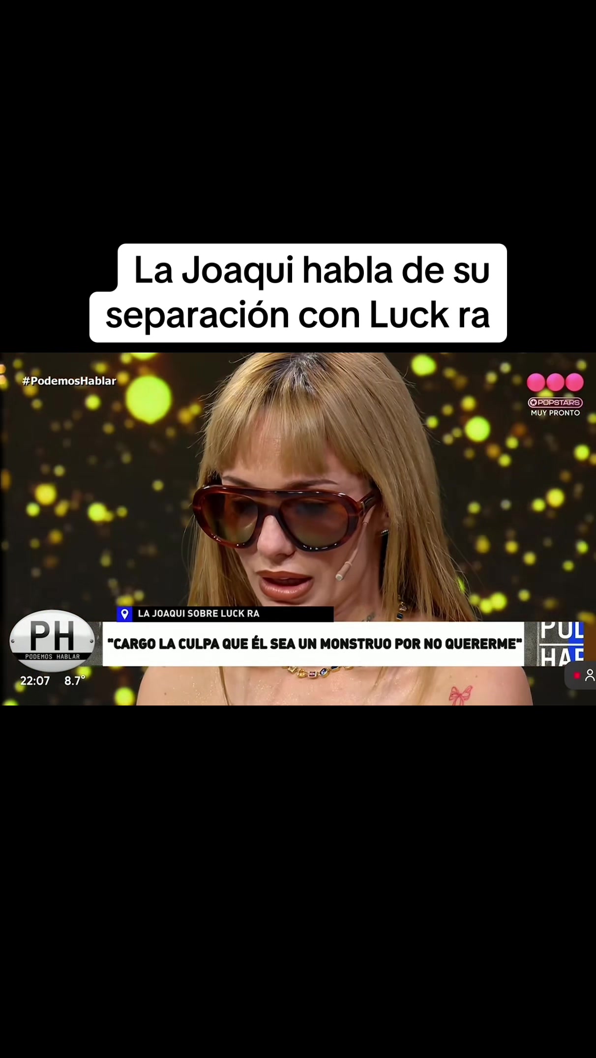 @Belus