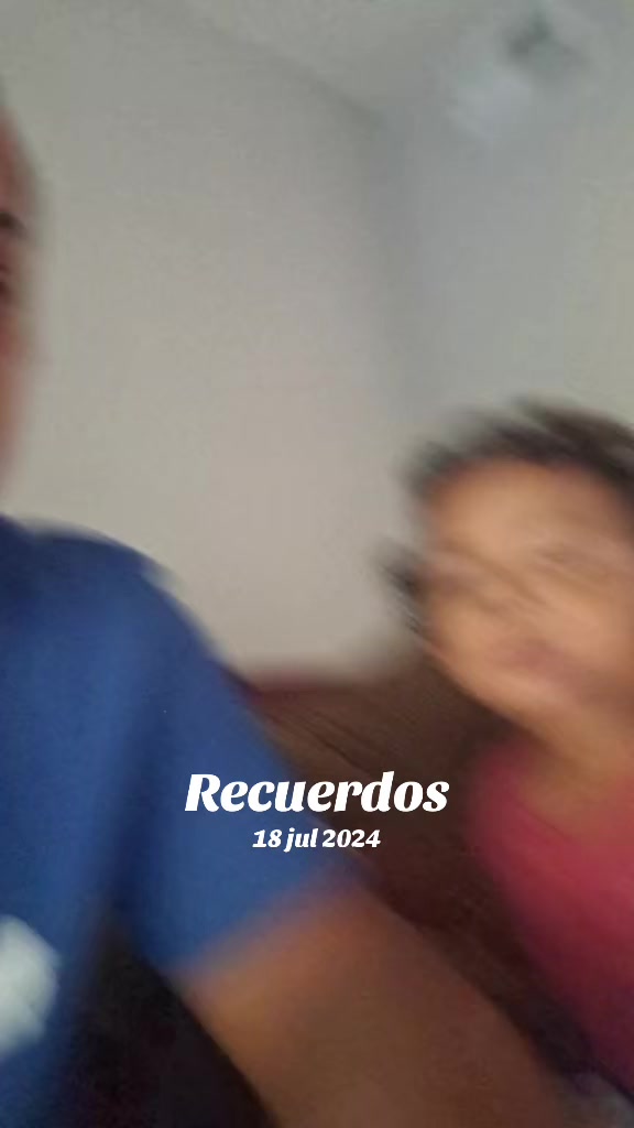@Garrido Alex