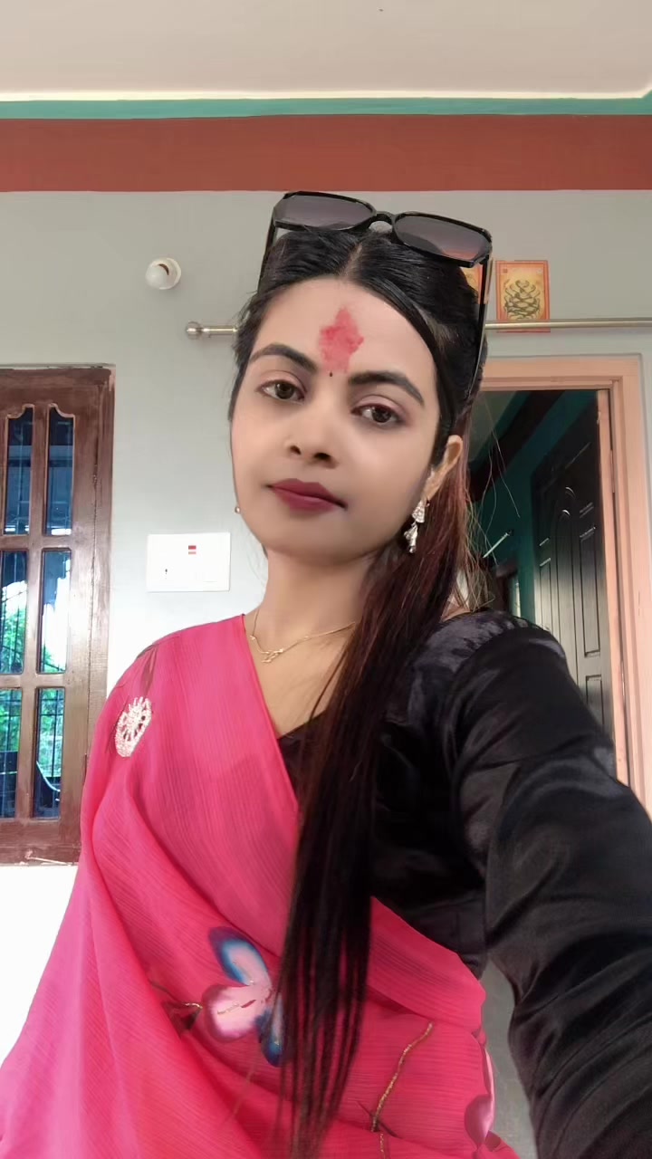 @Ranju Neupane