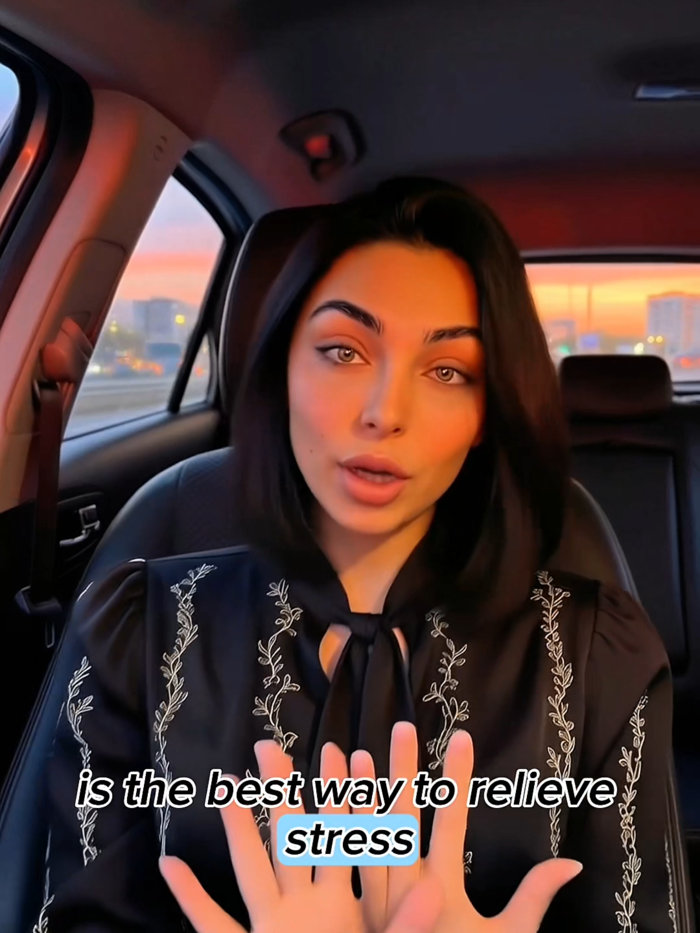 @Eva Eden