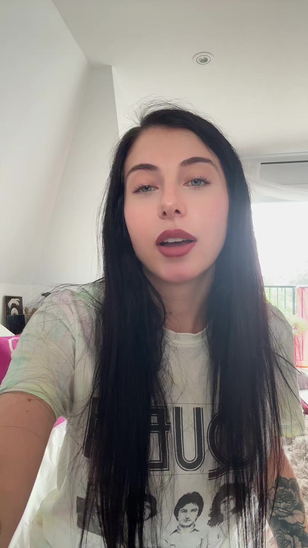 @Nanu