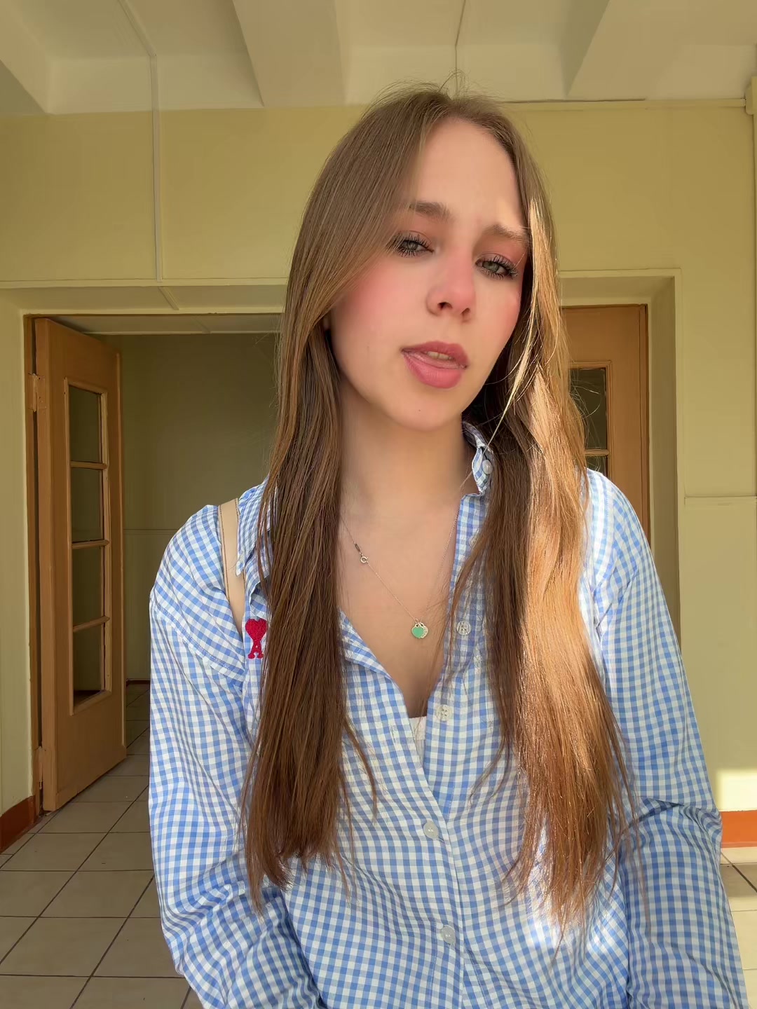 @arinkk