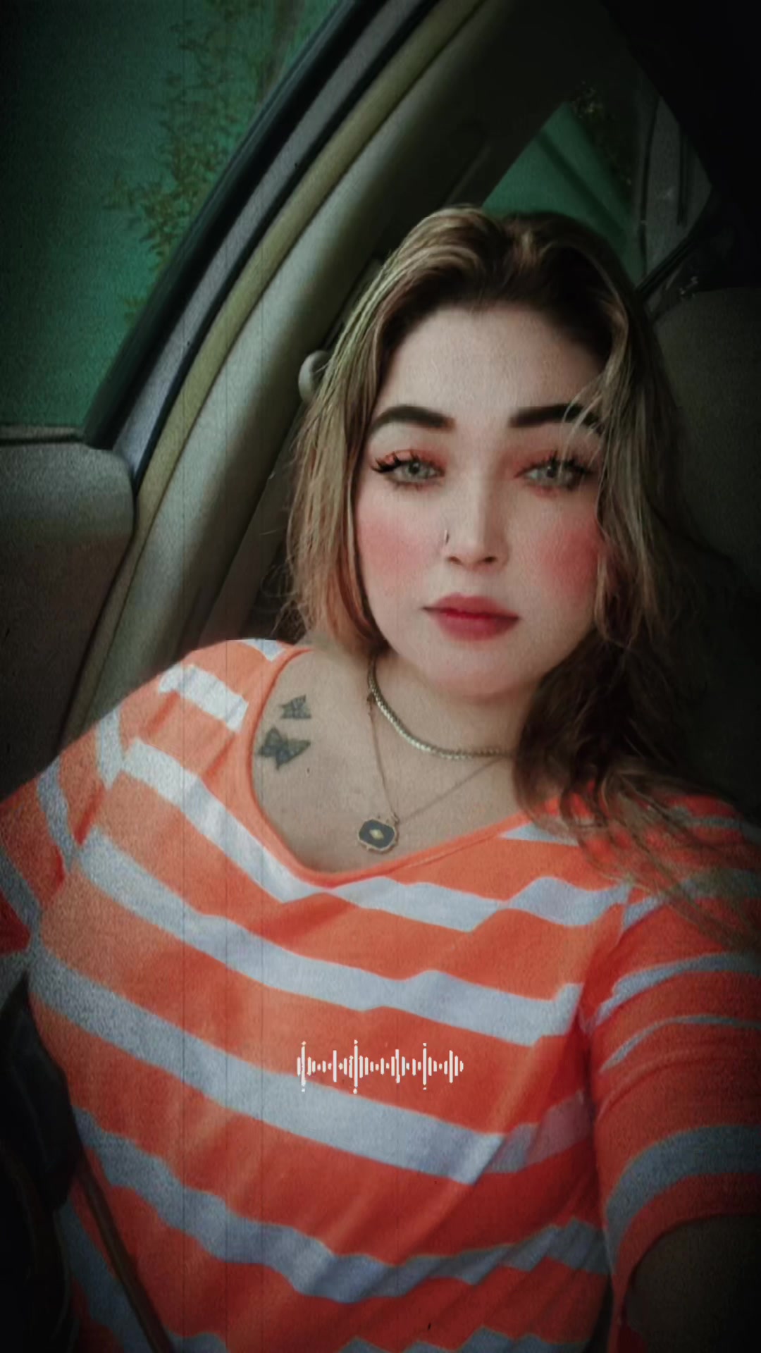 @Madiha  shafiq