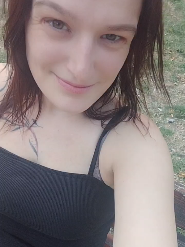 @crazy_crank_kexx420