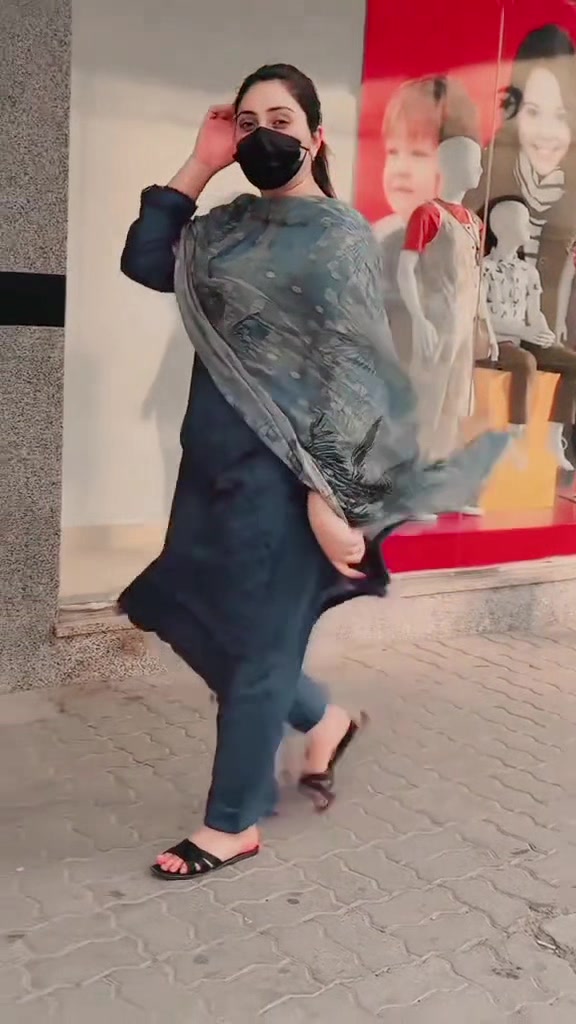 @Maria khani
