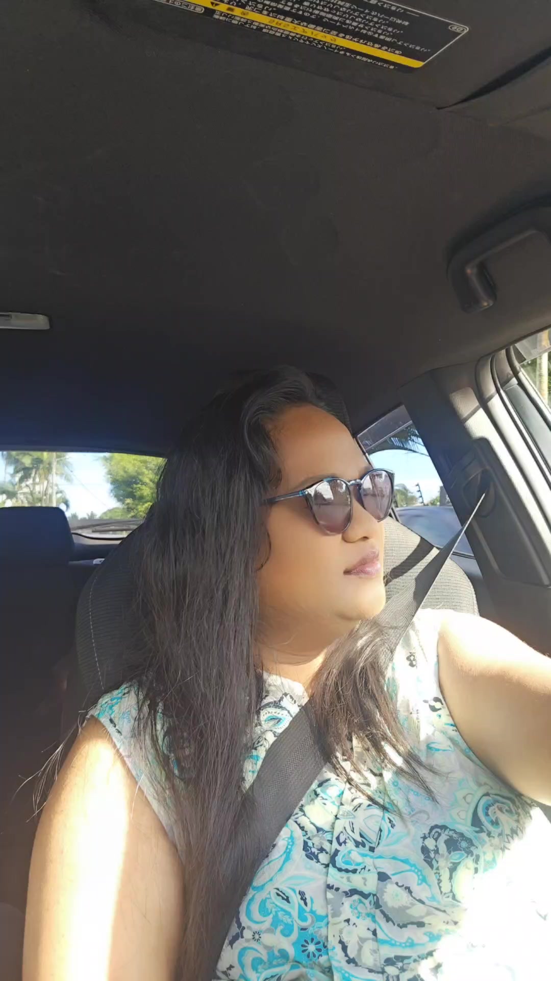 @Blissnish18