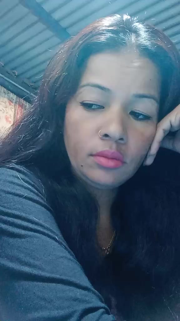@Parbati🫶🏼🇳🇵