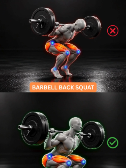 @Back2FitnessCanada