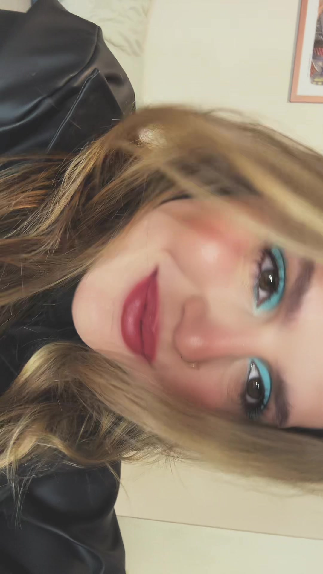 @bellabonna