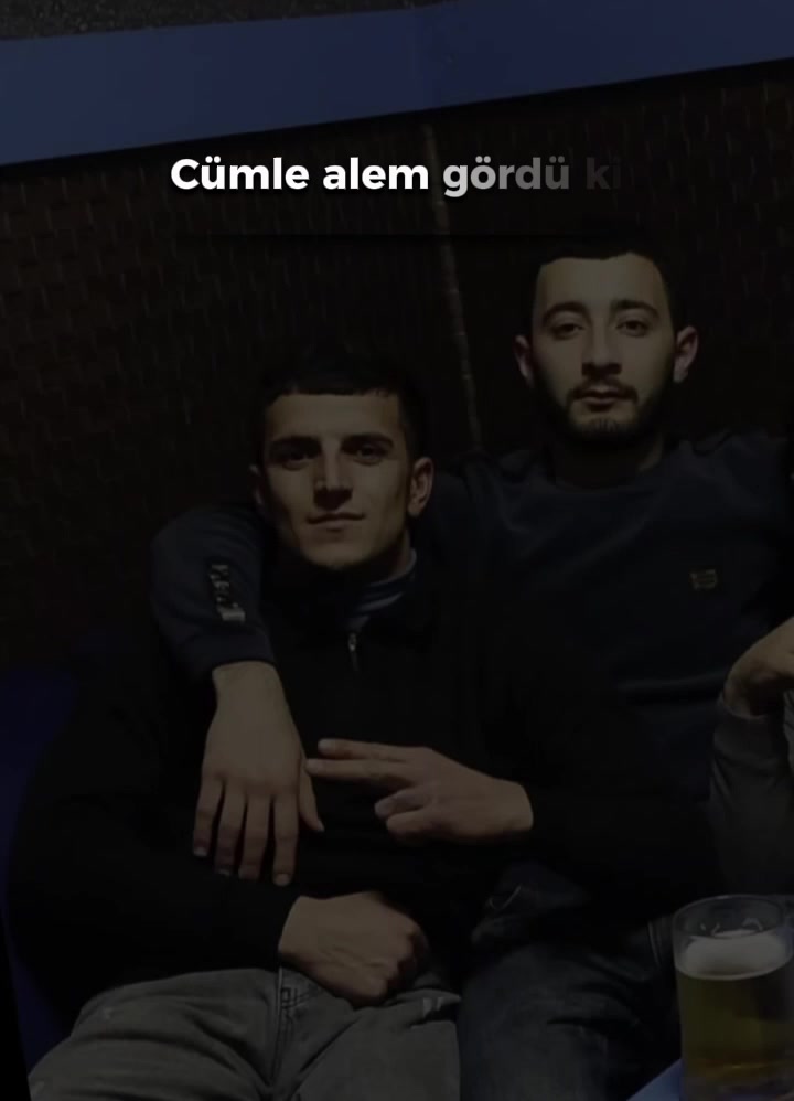 @HÜSEYN _ORUCOV@08