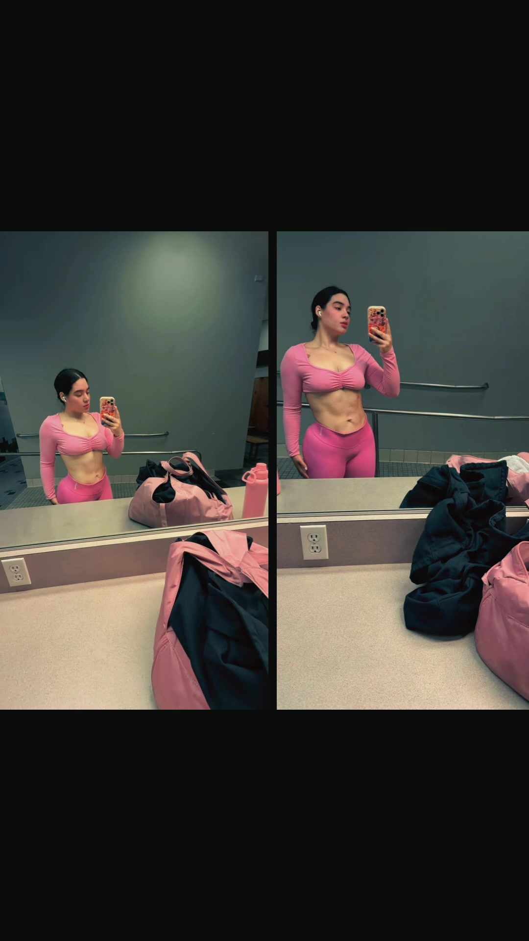 @Arafit_2.0