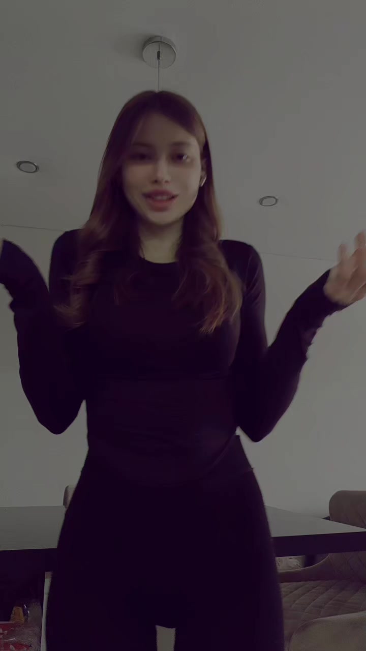 @V