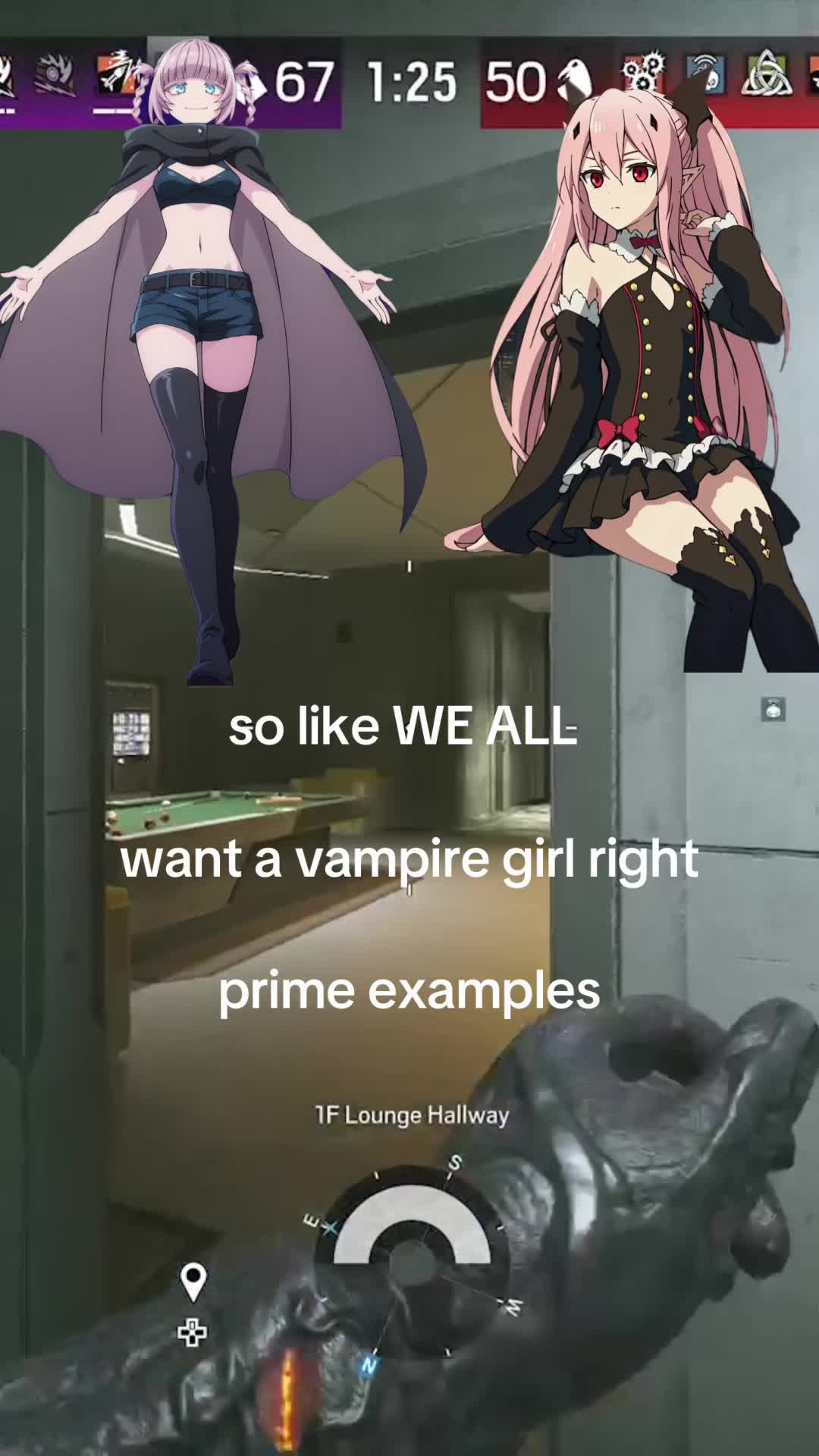 @mvquro♥︎