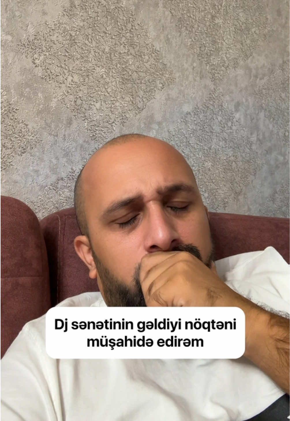 @djorkhanaghayev