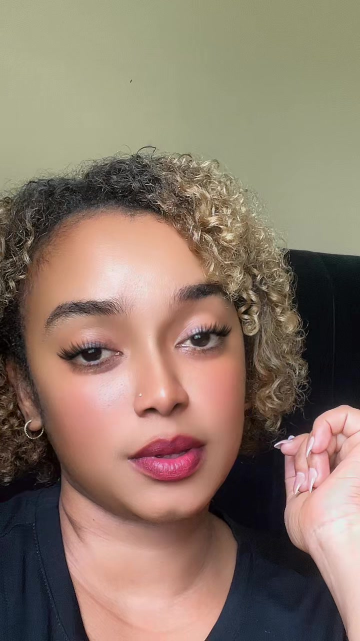 @Didacandy